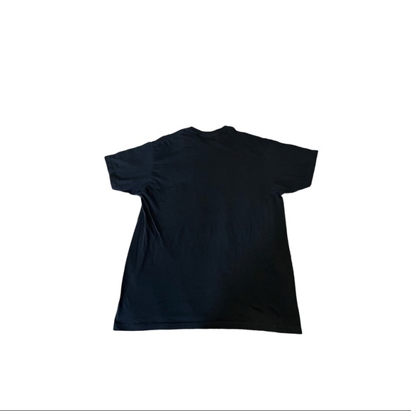 Star Wars x Steve Aoki I Am A Force For Change Tee Size XXL - Picture 3 of 4